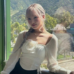 Liz