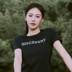 Go Younjung