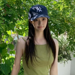 Choi Heejin