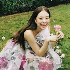 Jennie